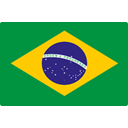 Português